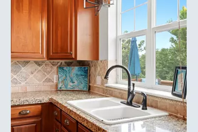 4579 Broadview Court, Castle Rock, CO 80109 - Photo 16