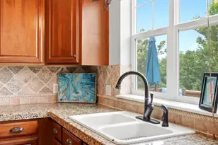 4579 Broadview Ct, Castle Rock, CO 80109 - Photo 16
