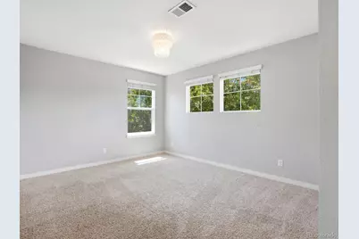 4579 Broadview Court, Castle Rock, CO 80109 - Photo 28