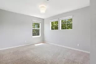 4579 Broadview Ct, Castle Rock, CO 80109 - Photo 28