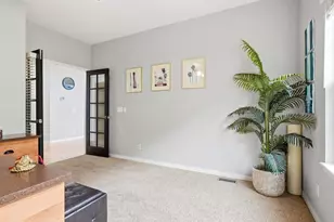 4579 Broadview Ct, Castle Rock, CO 80109 - Photo 18