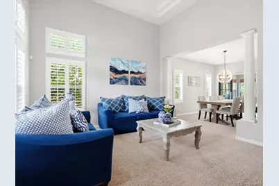 4579 Broadview Court, Castle Rock, CO 80109 - Photo 6