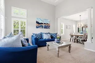 4579 Broadview Ct, Castle Rock, CO 80109 - Photo 6