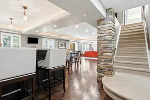 4579 Broadview Ct, Castle Rock, CO 80109 - Photo 30