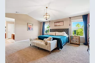 4579 Broadview Court, Castle Rock, CO 80109 - Photo 20