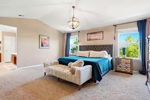 4579 Broadview Ct, Castle Rock, CO 80109 - Photo 20