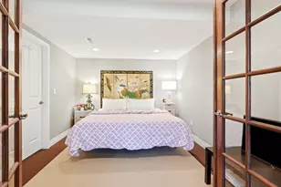 4579 Broadview Ct, Castle Rock, CO 80109 - Photo 38