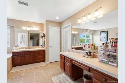 4579 Broadview Court, Castle Rock, CO 80109 - Photo 22