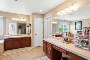 4579 Broadview Ct, Castle Rock, CO 80109 - Photo 22