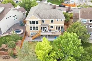 4579 Broadview Ct, Castle Rock, CO 80109 - Photo 50