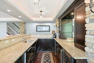 4579 Broadview Ct, Castle Rock, CO 80109 - Photo 34