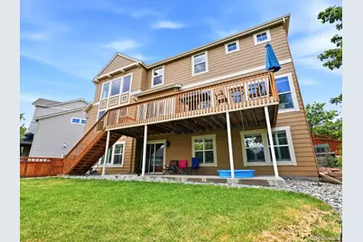 4579 Broadview Court, Castle Rock, CO 80109 - Photo 46