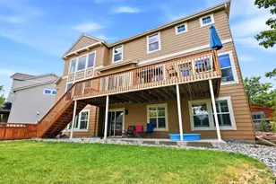 4579 Broadview Ct, Castle Rock, CO 80109 - Photo 46