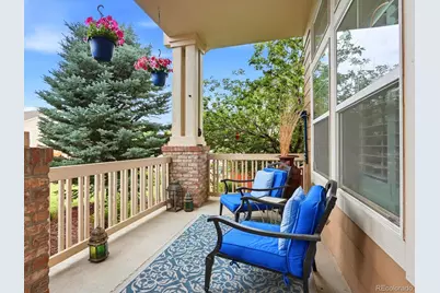 4579 Broadview Court, Castle Rock, CO 80109 - Photo 44