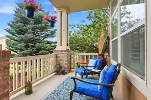 4579 Broadview Ct, Castle Rock, CO 80109 - Photo 44
