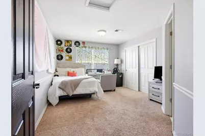 4579 Broadview Court, Castle Rock, CO 80109 - Photo 24