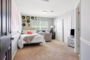 4579 Broadview Ct, Castle Rock, CO 80109 - Photo 24
