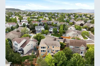 4579 Broadview Court, Castle Rock, CO 80109 - Photo 48
