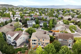 4579 Broadview Ct, Castle Rock, CO 80109 - Photo 48
