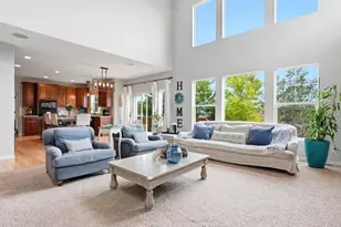 4579 Broadview Ct, Castle Rock, CO 80109 - Photo 12