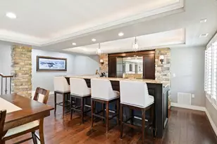 4579 Broadview Ct, Castle Rock, CO 80109 - Photo 32