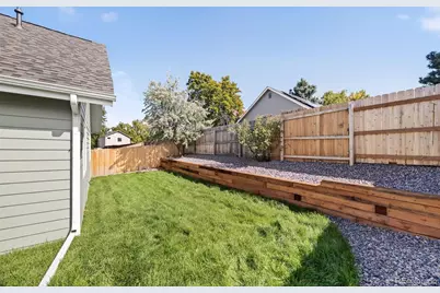 17419 E Whitaker Drive, Aurora, CO 80015 - Photo 26