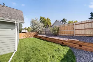 17419 E Whitaker Dr, Aurora, CO 80015 - Photo 26