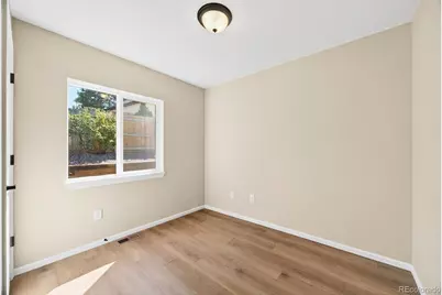 17419 E Whitaker Drive, Aurora, CO 80015 - Photo 18