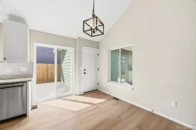 17419 E Whitaker Drive, Aurora, CO 80015 - Photo 14