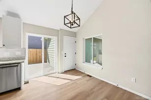 17419 E Whitaker Dr, Aurora, CO 80015 - Photo 14