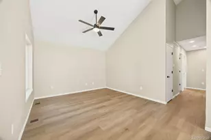 17419 E Whitaker Dr, Aurora, CO 80015 - Photo 8