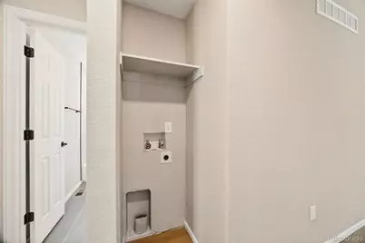 17419 E Whitaker Drive, Aurora, CO 80015 - Photo 20