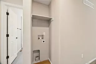 17419 E Whitaker Dr, Aurora, CO 80015 - Photo 20