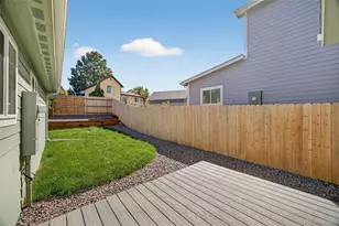 17419 E Whitaker Dr, Aurora, CO 80015 - Photo 24