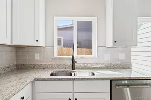 17419 E Whitaker Dr, Aurora, CO 80015 - Photo 12