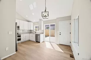 17419 E Whitaker Dr, Aurora, CO 80015 - Photo 8