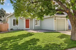 17419 E Whitaker Dr, Aurora, CO 80015 - Photo 28