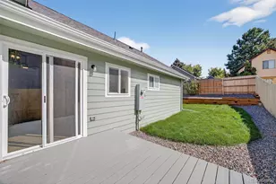 17419 E Whitaker Dr, Aurora, CO 80015 - Photo 22