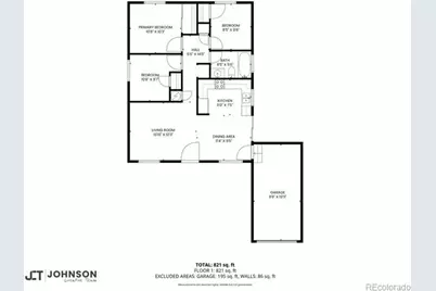 17419 E Whitaker Drive, Aurora, CO 80015 - Photo 32