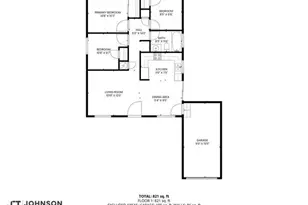 17419 E Whitaker Dr, Aurora, CO 80015 - Photo 32