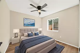 17419 E Whitaker Dr, Aurora, CO 80015 - Photo 16