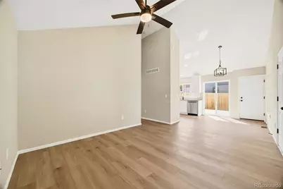 17419 E Whitaker Drive, Aurora, CO 80015 - Photo 10