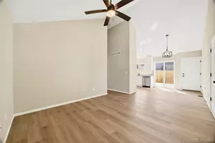 17419 E Whitaker Dr, Aurora, CO 80015 - Photo 10