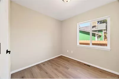 17419 E Whitaker Drive, Aurora, CO 80015 - Photo 20