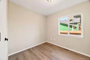 17419 E Whitaker Dr, Aurora, CO 80015 - Photo 20