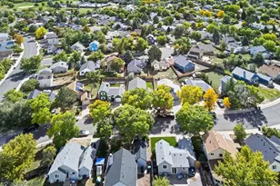 17419 E Whitaker Dr, Aurora, CO 80015 - Photo 28