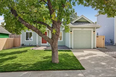 17419 E Whitaker Drive, Aurora, CO 80015 - Photo 30