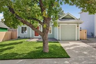 17419 E Whitaker Dr, Aurora, CO 80015 - Photo 30
