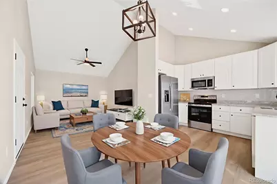 17419 E Whitaker Drive, Aurora, CO 80015 - Photo 6