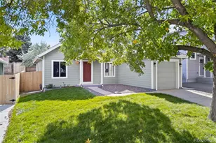 17419 E Whitaker Dr, Aurora, CO 80015 - Photo 4
